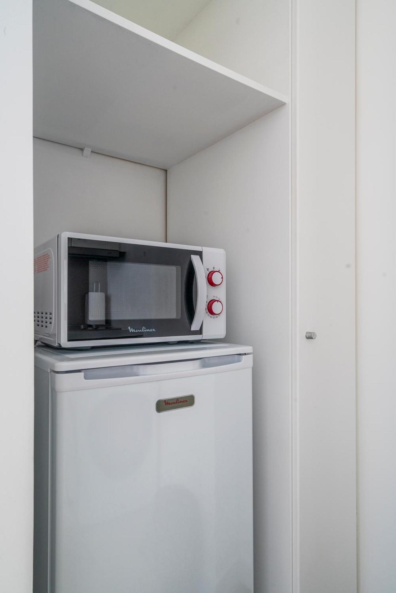 Apart Merryland Paris Chatelet Zewnętrze zdjęcie